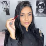Clara Freitas Sobrancelharia - @clarafreitas_designer - Instagram