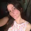 CLARA❤️ - @freitasclara938 - TikTok