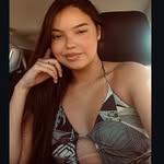 Clarinha🤍 - @clarafreitas123_ - Instagram