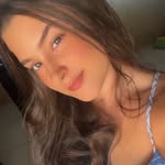 Clarinha Silva ♡💫 - @clarafreitas_sf - Instagram