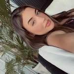FREITAS - @clara.freitas___ - Instagram