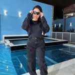 Maria Clara - @clarafreitas_lopes - Instagram