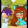 Clara afton - @your..local..clara..a - TikTok
