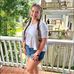 Clara Brook - Facebook