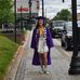 Clara Garrison - Facebook