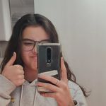 Clara Garrison - @clara._.garrison - Instagram