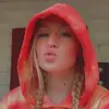 Clara Garrison - @clara.garrison - TikTok