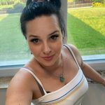 Clara Garrison - @claragarrison07 - Instagram