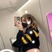 Clara Garrison - Facebook
