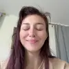 clara garrison - @clara.garrison3 - TikTok