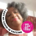 Clara Garrison-Turner - @mybag_now - Instagram