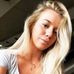 Clara Garrisons - Facebook