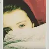 claragarrison08 - @claragarrison08 - TikTok