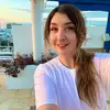 claragarrison595 - @claragarrison595 - TikTok
