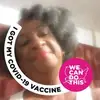 claragarrisonturn - @claragarrisonturn - TikTok