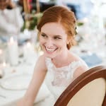 Clare Garrison - @clare_garrison - Instagram