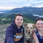 Clare Garrison - @clare.garrison - Instagram