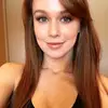 user8991776580947 - @clara_garrison - TikTok