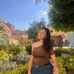 𝑐𝑙𝑎𝑟𝑎✨ - @_clarageorge_ - Instagram