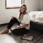 Bfx Forex Trader - @clara_george_fx_trader01 - Instagram