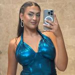 @clara.george.xx - Instagram