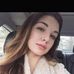 Clara George - Facebook