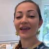 Clara George - @clara.george94 - TikTok