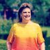 Clara George - Facebook