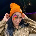 Clara George - @cla.george.00 - Instagram