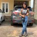 Clara George - Facebook