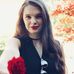 Clara George - Facebook