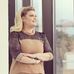 Clara George - Facebook