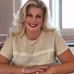 Clara George - Facebook
