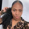 clara george - @kellynaomi486 - TikTok