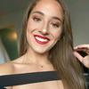 clara George - @clarageorge2728 - TikTok