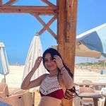 Clara George - @clara_georges14 - Instagram