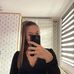 Clara George - Facebook