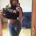 Clara George - Facebook