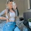 Clara George - @clarageorge03 - TikTok