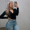 Clara George - @clarageorge4 - TikTok
