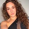 Clara George - @clarageorge819 - TikTok