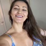 Clara George Kate - @clara_george_kate - Instagram