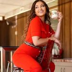 clara George kate - @clarageorgekate8 - Instagram
