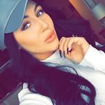 ClaraGeorge - @clara_george_8071 - Instagram