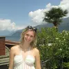 Clare George - @clare.george - TikTok