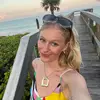 Claire Goldberg - @clairegoldberg4 - TikTok