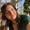 claire goldberg - @clairegoldberg - TikTok