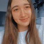 clara 𓆝 𓆟 𓆞 - @claragoldberg_ - Instagram