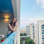 clara! - @clara.goldberger - Instagram
