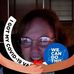 Clara Goldberg - Facebook